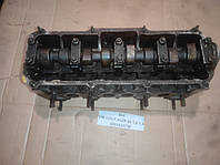 №4 Головка блока цилиндра (ГБЦ) 026103373F VW GOLF AUDI 80 1,6 1,8