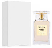 Женские духи Tom Ford Santal Blush Tester (Том Форд Сантал Блаш) Парфюмированная вода 100 ml/мл Тестер