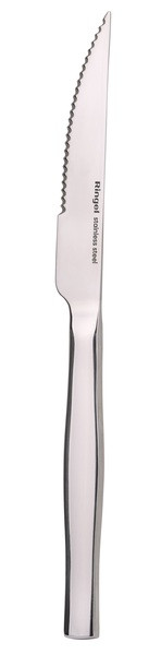 Набір ножів для стейку Ringel Taurus 3 шт (RG-3111-3/5)