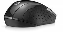 HP 220 Silent Wireless Mouse, фото 5