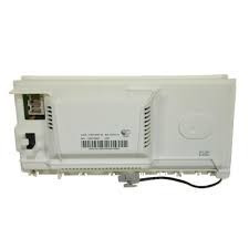 Модуль керування для посудомийної машини Ariston Indesit C00274113, фото 1