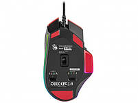 A4Tech Bloody W95Max USB Sports Red, фото 6