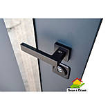 Вхідні двері ABWEHR 506 DEFENDER, фото 7