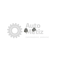 BMW Клипса, распорная гайка BMW 51135680113 ( 500 320 )