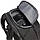 Рюкзак Case Logic Bryker Camera/Drone Backpack Large BRBP-106 Black, фото 8