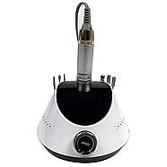 Фрезер для манікюру Nail Drill ZS-232 65 Вт 45000rpm, фото 5