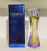 Lancome Hypnose парфюмированная вода для женщин 100ml