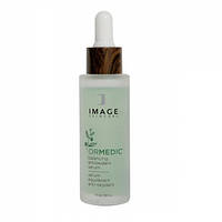 Антиоксидантна сироватка - Image Skincare Ormedic Balancing Antioxidant Serum