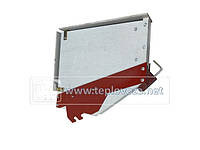 Камера дугогасительная 5ТР.740.058