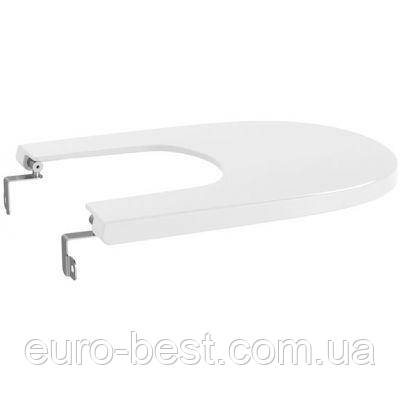 Кришка для біде Roca Meridian A8062AC00B, фото 1