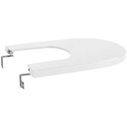 Кришка для біде Roca Meridian A8062AC00B