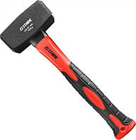 Кувалда Stark 520201500