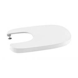 Кришка для біде Roca Beyond A806B8200B