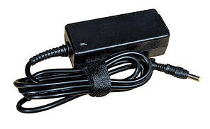 Блок живлення 4,8-1,7 3A 12V 36W Asus mini нова