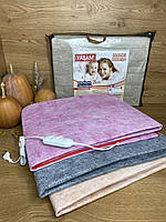 Електричні простирадла