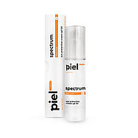 Солнцезащитный крем SPF 50 Piel Spectrum Cream SPF 50