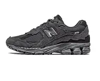 Кроссовки New Balance 2002R Protection Pack Phantom 41