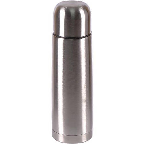 Термос металлический 0.5 литра 24*7*7 см X2-59 (ID#2003121869), цена ...