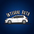 Integral Auto