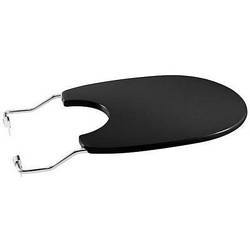 Кришка для біде Roca Carmen A806B5056B