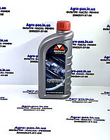 Трансмісійна олива 75W-80 Midland Synqrogear