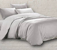 Двуспальное постельное белье Бязь Gold Lux 50х70 или 70х70