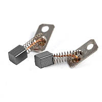 Марафон, щітки карбонові в мікромотор (Marathon), ОПТ