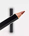 Олівець для губ Bobbi Brown Lip Pencil Nude без коробки 1.05 г, фото 8