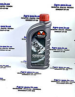 Трансмісійна олива 75W-90 Midland Synqron ( GL-4, GL-5 )