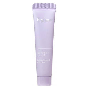 Моделюючий ліфтинг-крем з колагеном та ретинолом Fraijour Retin-Collagen 3D Core Cream 10 мл