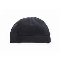 Шапка 5.11 Tactical Beeline Beanie Dark Navy