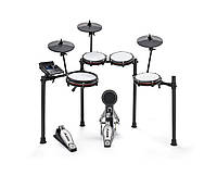 ALESIS NITRO MAX KIT Электронная ударная установка