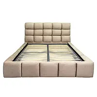 Ліжко L 031 з підйомним механізмом