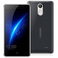 Смартфон Leagoo M5