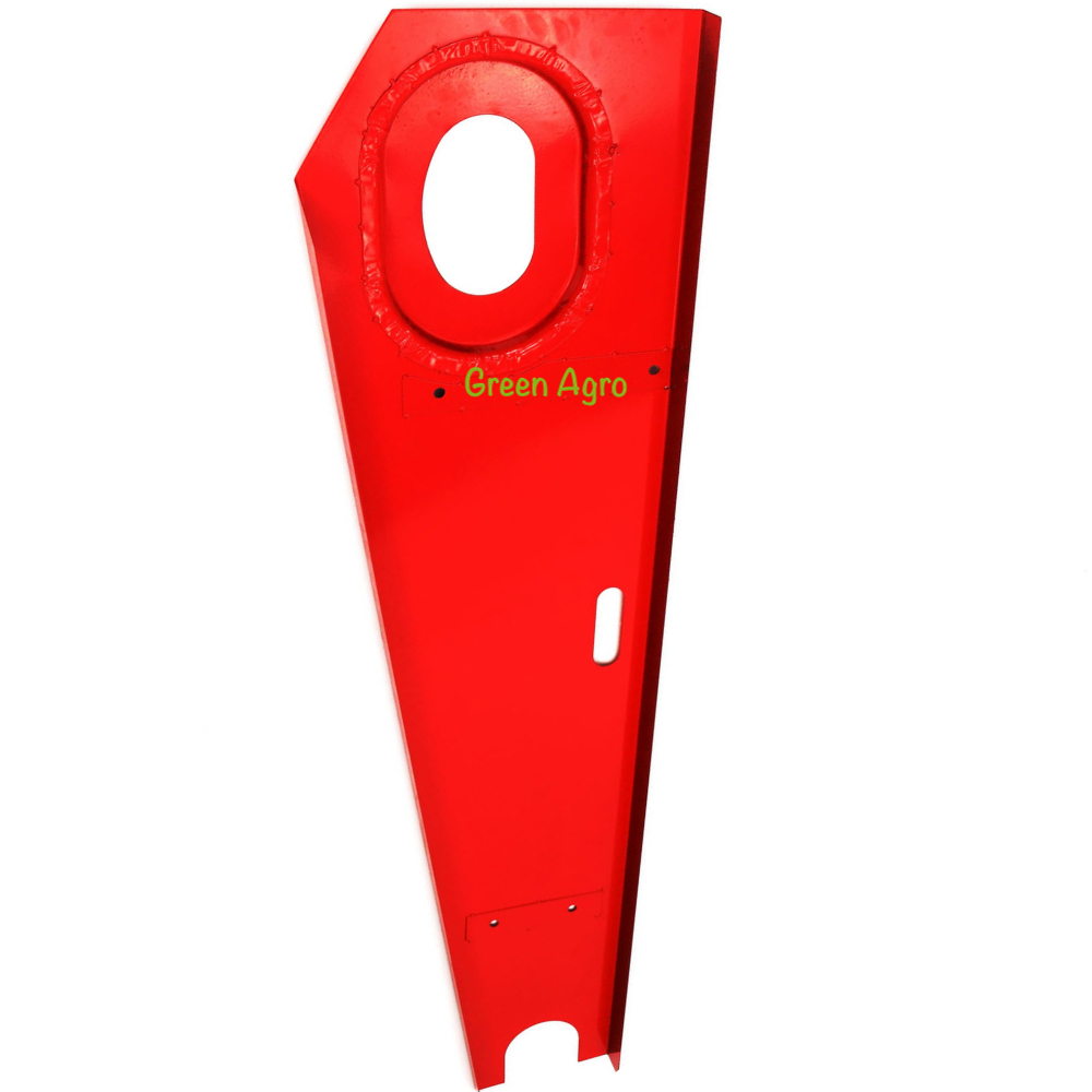 染付花鳥扁壺 染付花鳥扁壺 染付花鳥扁壺