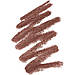 Олівець для губ Bobbi Brown Lip Pencil Cocoa без коробки 1.05 г, фото 8