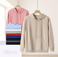 Зручний одяг