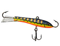 Балансир Rapala Jigging Rap W7 70mm 18.0g GHP