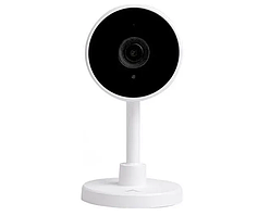 Відеоняня з гнучким кріпленням Smart WiFi Tuya