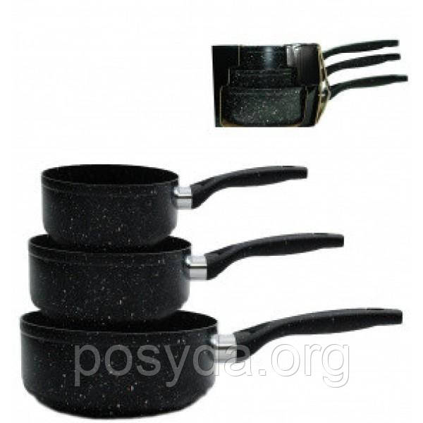 Набір ковшів Empire EM-5513, фото 1