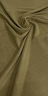 Ткань Флис койот Турция (качество высокое!) Плотность:300.