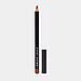 Олівець для губ Bobbi Brown Lip Pencil Cocoa без коробки 1.05 г, фото 7
