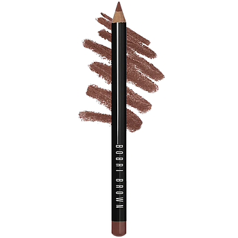 Олівець для губ Bobbi Brown Lip Pencil Cocoa без коробки 1.05 г