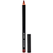 Олівець для губ Bobbi Brown Lip Pencil Nude без коробки 1.05 г, фото 5