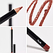 Олівець для губ Bobbi Brown Lip Pencil Nude без коробки 1.05 г, фото 2