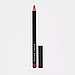 Олівець для губ Bobbi Brown Lip Pencil Nude без коробки 1.05 г, фото 9