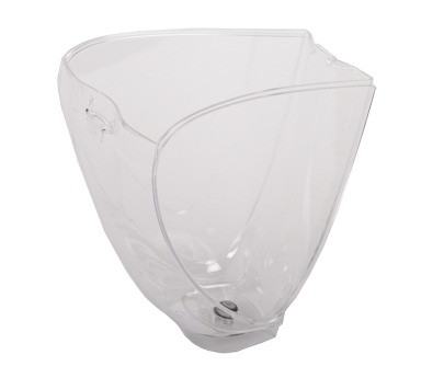 Контейнер для води для кавоварки Krups Dolce Gusto (MS-624571)