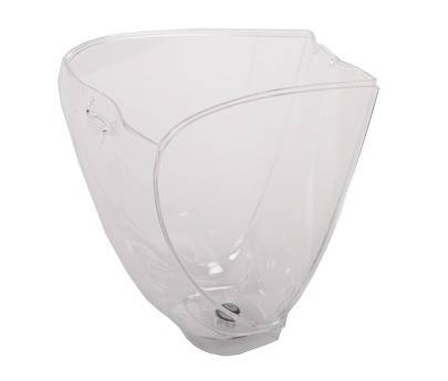 Контейнер для води для кавоварки Krups Dolce Gusto (MS-624571), фото 1