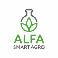 Компанія ALFA Smart Agro презентувала 12 нових продуктів на сезон 2024 року