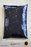 Ікра імітована Осетер 1,500 к габо 1 кг. пакет